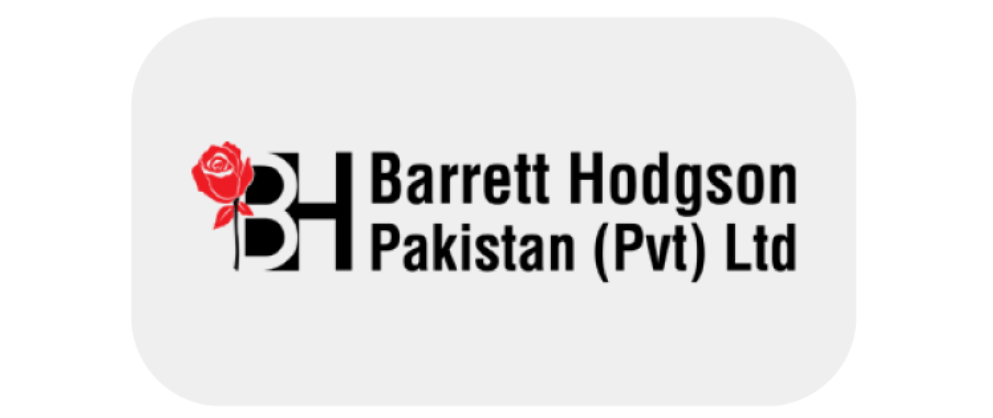 Partner Logo